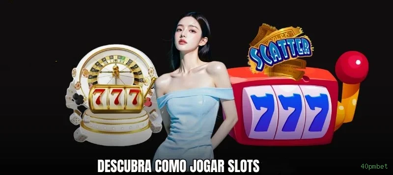 Big Bass Bonanza 40pmbet