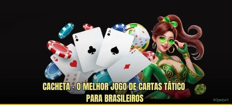 Rollover Bônus 40pmbet