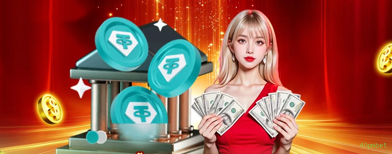 Cassino ao Vivo 40pmbet
