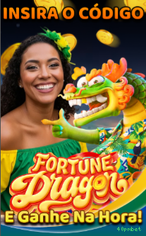Crash Games 40pmbet