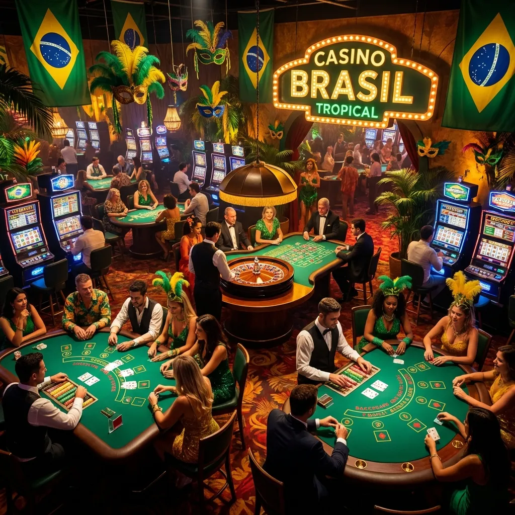 Limites depósito 40pmbet