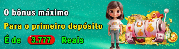 40pmbet Plataforma