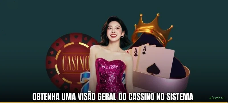 FAQ 40pmbet