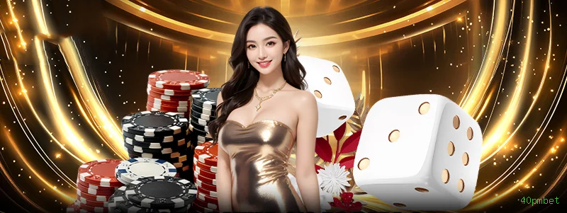 Fortune Ox Slot