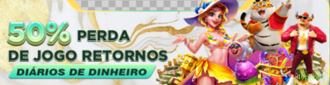 Jogos Instantâneos 40pmbet