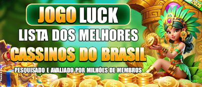 Jogos Instantâneos 40pmbet