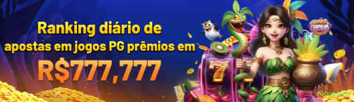 Estratégia Blackjack 40pmbet