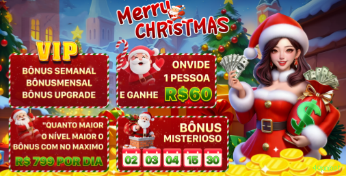Pagamentos 40pmbet