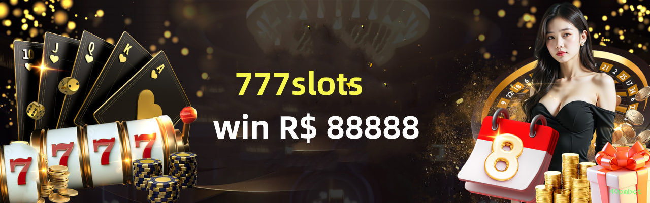 Privacidade 40pmbet