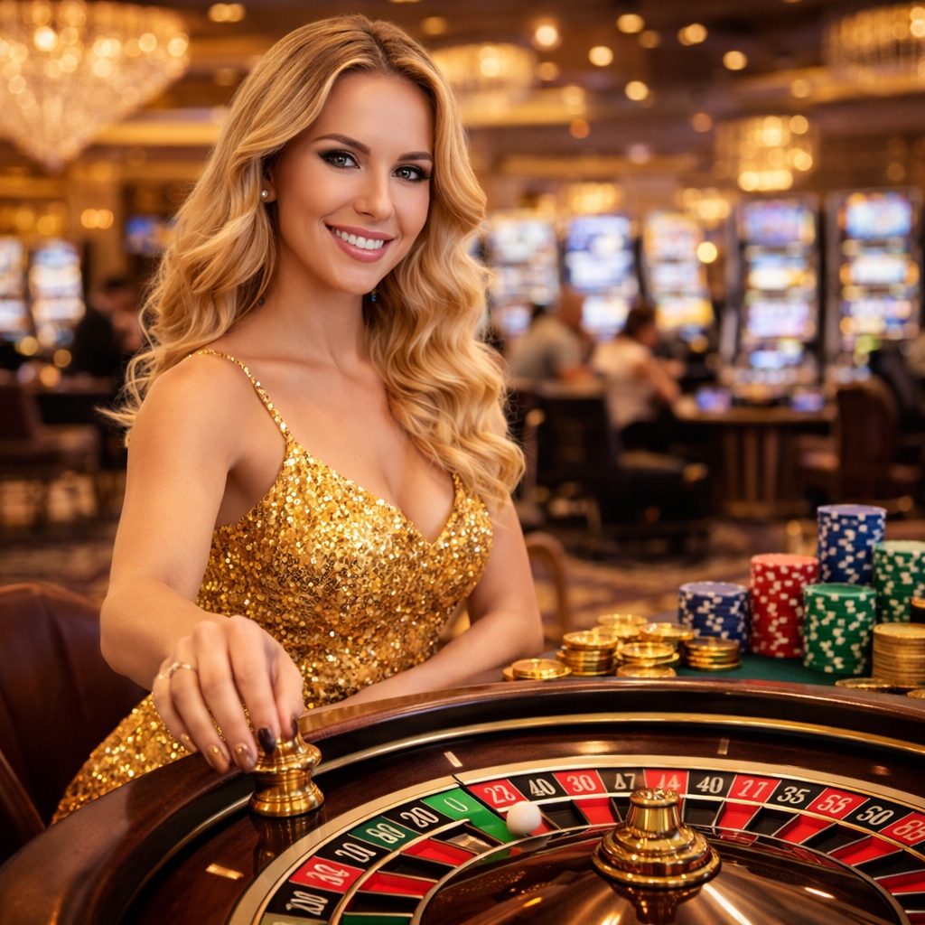 Promoções 40pmbet