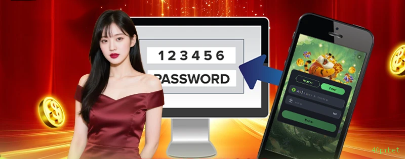 Dicas de Slots 40pmbet