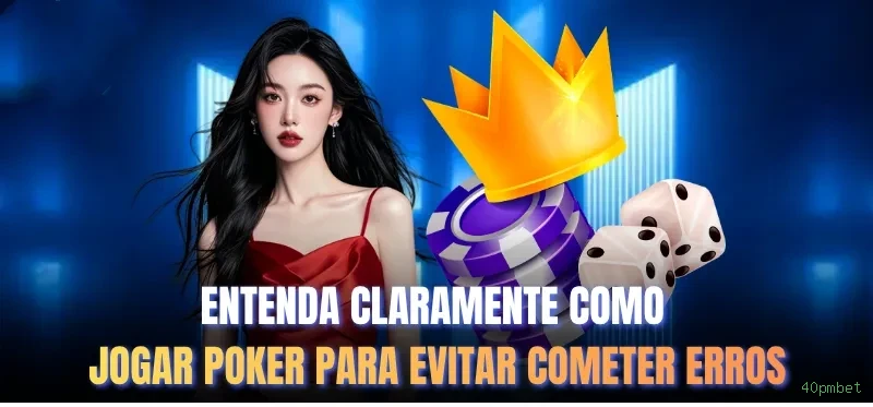Slots Online 40pmbet