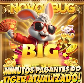 40pmbet Plataforma