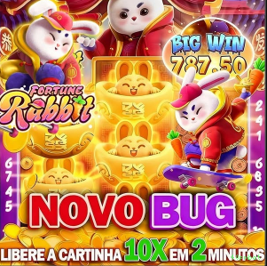 Sobre 40pmbet