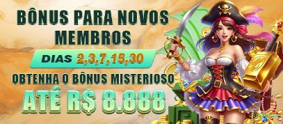 Termos 40pmbet