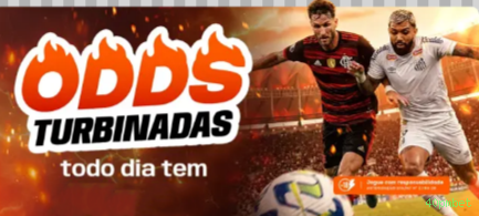 40pmbet Plataforma